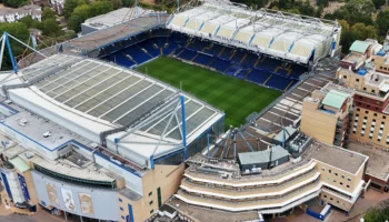 Chelsea affronte Brighton, Leeds rencontre Brentford, Sunderland défie Fulham