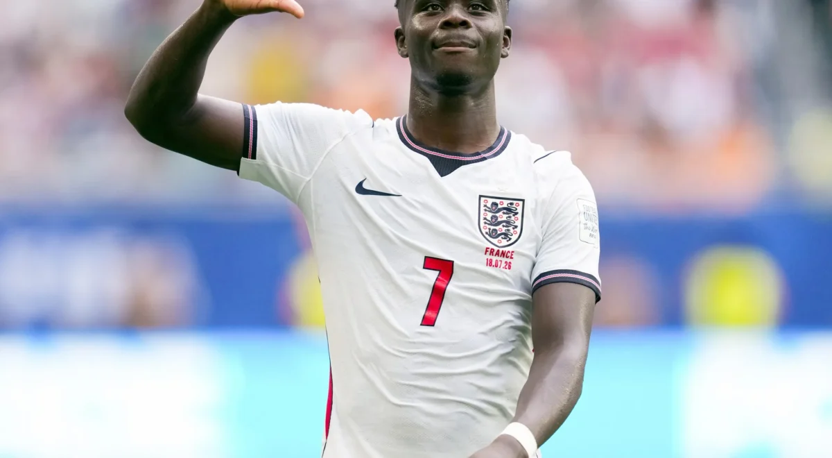 5673.jpg France 4-6 England: World Cup third-place playoff – as it happened