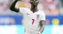 Angleterre 6-4 France : match pour la troisième place de la Coupe du Monde