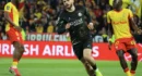 Le PSG remporte son cinquième titre de Ligue 1 contre Lens grâce à Kvaratskhelia