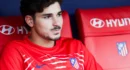 Le dirigeant de l&rsquo;Atlético Madrid affirme que Júlian Alvarez ne sera jamais vendu à Barcelone