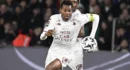 Le Mans s&rsquo;intéresse à Habib Diallo pour renforcer son attaque