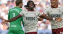 La LFA et la SPFL enquêtent sur la diffusion illégale de matchs en Russie