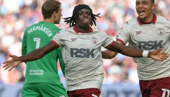 La LFA et la SPFL enquêtent sur la diffusion illégale de matchs en Russie