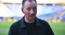 Ian Cathro, entraîneur de Saint-Étienne, interrompt une conférence pour sa fille