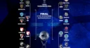 Copa Sudamericana : les quarts de finale sont établis, Boca reste en lice