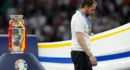 Les succès de Gareth Southgate ne doivent pas être négligés dans la recherche de changements