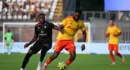 Odsonne Edouard est apte, Robin Risser gardera les buts face au PSG