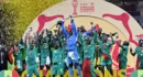 Patrice Motsepe face à un tournant après la controverse de l&rsquo;Afcon et l&rsquo;annulation de la Wafcon