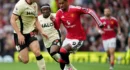 Manchester United affronte Ipswich Town en Premier League