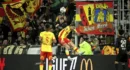 Le PSG affronte Lens dans un match décisif ce dimanche