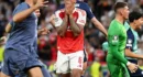 Arsenal montre des progrès sous Arteta, mais des lacunes persistent