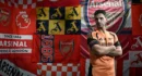 Le retour de la Premier League avec Arsenal contre Coventry et les nouvelles transferts