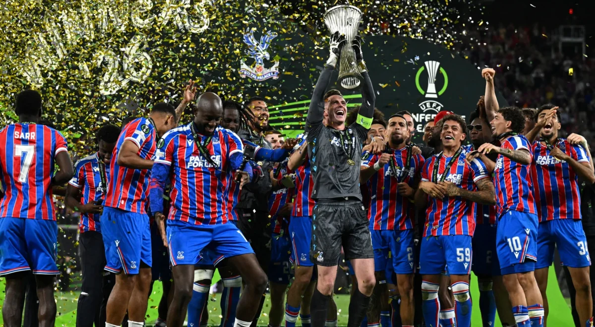 6543.jpg Crystal Palace win Conference League after Mateta strike sinks Rayo Vallecano