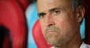 Luis Enrique sur Ferran Torres au PSG : « Il peut jouer partout en attaque »