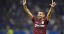 André : &lsquo;Personne ne croyait que nous atteindrions la finale de la Copa Libertadores. Nous l&rsquo;avons fait.&rsquo;