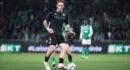 Le FC Nantes finalise le transfert de Balthazar Pierret