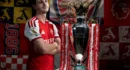 La Premier League reprend, Arsenal voit une opportunité avec des rivaux en mutation