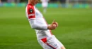 Crystal Palace bat Shakhtar Donetsk 3-1 en demi-finale aller de la Ligue Europa