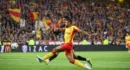 Le PSG affronte Lens dans un match jugé « à risque »