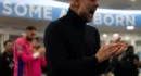 Conflit entre Guardiola et Walker révélé dans un documentaire d&rsquo;Amazon