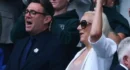 Andy Burnham souhaite ramener la Coupe du Monde masculine au Royaume-Uni en 2042