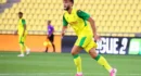 Le FC Nantes affronte Rodez : un match décisif pour éviter la crise