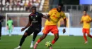 RC Lens : Odsonne Édouard préservé pour le Trophée des champions, Ivanovic titulaire
