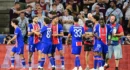 Le PSG sans Joao Neves, Mika Godts et Ferran Torres pour le Trophée des champions