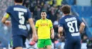 Mostafa Mohamed du FC Nantes s&rsquo;apprête à rejoindre Konyaspor