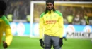 Jean-Kévin Duverne quitte Nantes pour s&rsquo;engager avec l&rsquo;Omonia Nicosie