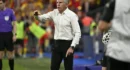 Claude Puel estime que Nice méritait mieux après la finale de la Coupe de France