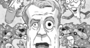 David Squires sur le voyage de Chelsea à Wembley et le chaos managérial