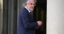 Vincent Labrune défend la LFP face aux critiques de Joseph Oughourlian