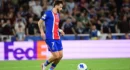 Le Trophée des champions entre le PSG et Lens se jouera sans prolongation