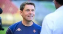 Luc Holtz nommé entraîneur du FC Metz : un rêve devenu réalité