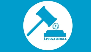FC Porto prend la tête de la Primeira Liga après la troisième journée