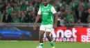 Mickaël Nadé quitte Saint-Étienne après plus de dix ans au club