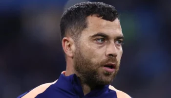 Luc Holtz, entraîneur du FC Metz, se réjouit de l&rsquo;arrivée de Téji Savanier