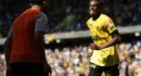 Le Milan AC ne semble pas proche de signer Alvyn Sanches