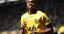 Alvyn Sanches des Young Boys dans le viseur du Milan AC