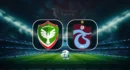 Amedspor et Trabzonspor s&rsquo;affrontent ce soir dans un match décisif