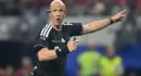 Anthony Taylor nommé directeur des arbitres élites de la MHK