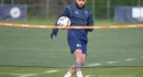 Téji Savanier rejoint le FC Metz : une arrivée inattendue
