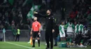 Grégory Poirier et son équipe d&rsquo;entraîneurs au FC Nantes dévoilés