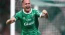 Saint-Étienne brille, Nantes en difficulté : résumé de la deuxième journée de Ligue 2