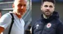 Le FC Nantes se sépare de Michel Der Zakarian, Grégory Poirier en route