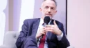 Emmanuel Grégoire dénonce les violences impliquant des ultras niçois