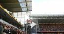 Le Trophée des champions entre le PSG et le RC Lens se déroulera à Bollaert