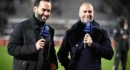Amazon Prime Video a manifesté son intérêt pour la Ligue 1